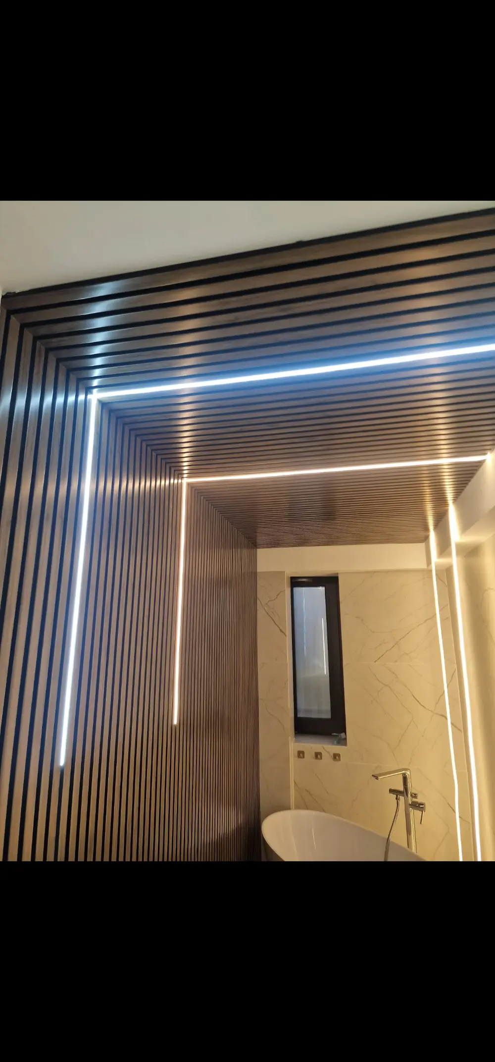 Casa cu etaj - zona centrala in Craiova