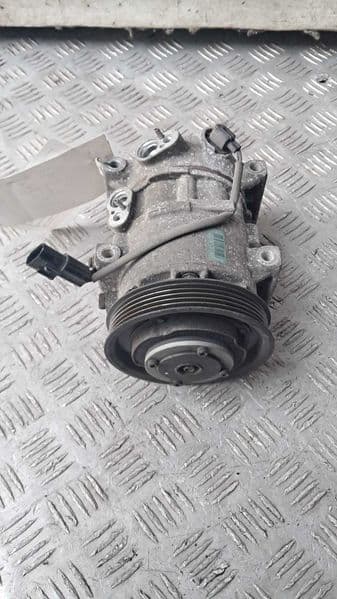 Compresor AC Kia Rio 2013 cod 1A3AE-02300